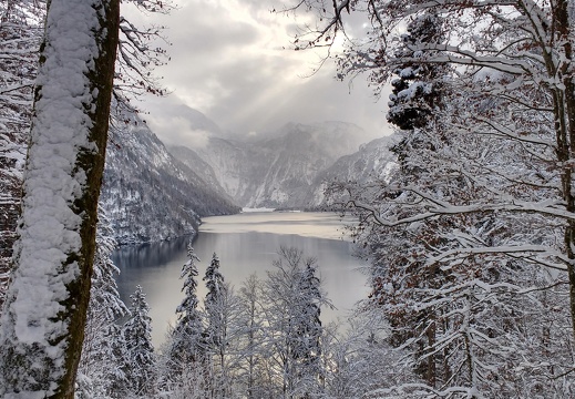 IMG 20170115 141641198 HDR